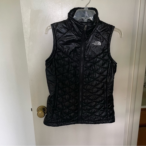 The North Face Jackets & Blazers - The North Face vest